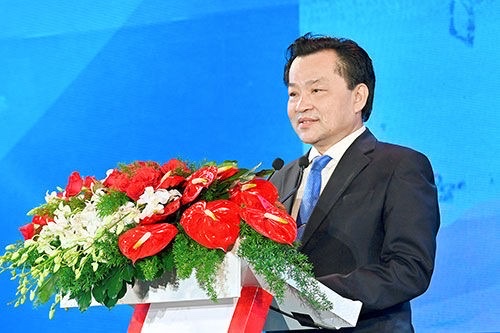 Truy tố cựu Chủ tịch tỉnh Bình Thuận