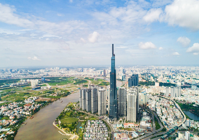 Tp.HCM: Sở hữu nhà thứ 2 có thể chịu phí trước bạ tối đa 1 tỷ đồng