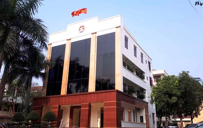 Thanh tra hành chính tại Thanh Hóa phát hiện sai phạm gần 30 tỷ đồng