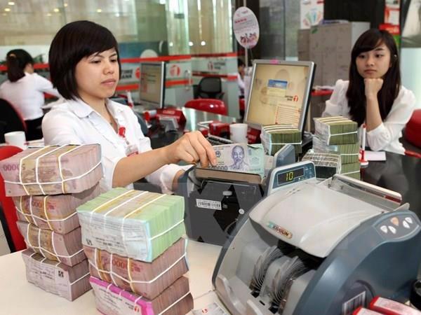 Loạt chính sách kinh tế nổi bật có hiệu lực từ tháng 4/2023
