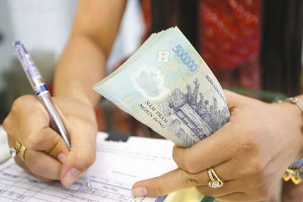 Hải Phòng: Phạt 45 triệu 4 trung tâm tư vấn du học không phép