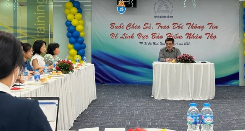 Phát hiện khoảng 3.100 trường hợp đại lý bảo hiểm có sai phạm