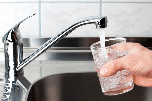 Hà Nội đề xuất tăng giá nước sạch từ tháng 7/2023