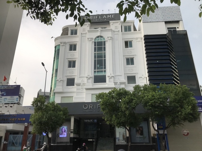 Vinalink, Oriflame, Seacret...và hàng loạt công ty đa cấp sắp bị thanh, kiểm tra