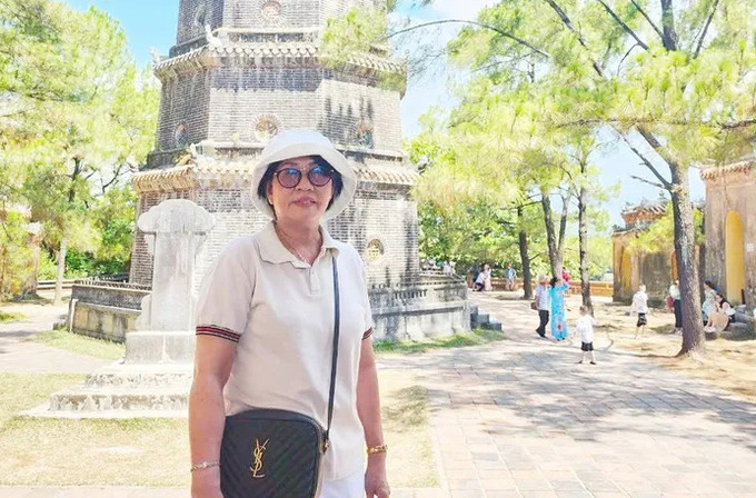Bắt cựu Chánh Tòa hành chính TAND Kiên Giang vì nhận hối lộ