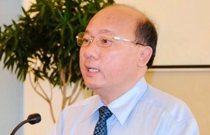 Cựu Chủ tịch cùng một số lãnh đạo Bình Thuận bị cáo buộc gây thiệt hại hơn 300 tỷ đồng