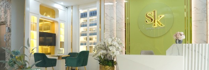 Tp.HCM: Liên tiếp xử phạt cơ sở thẩm mỹ bị định chỉ nhưng vẫn hoạt động